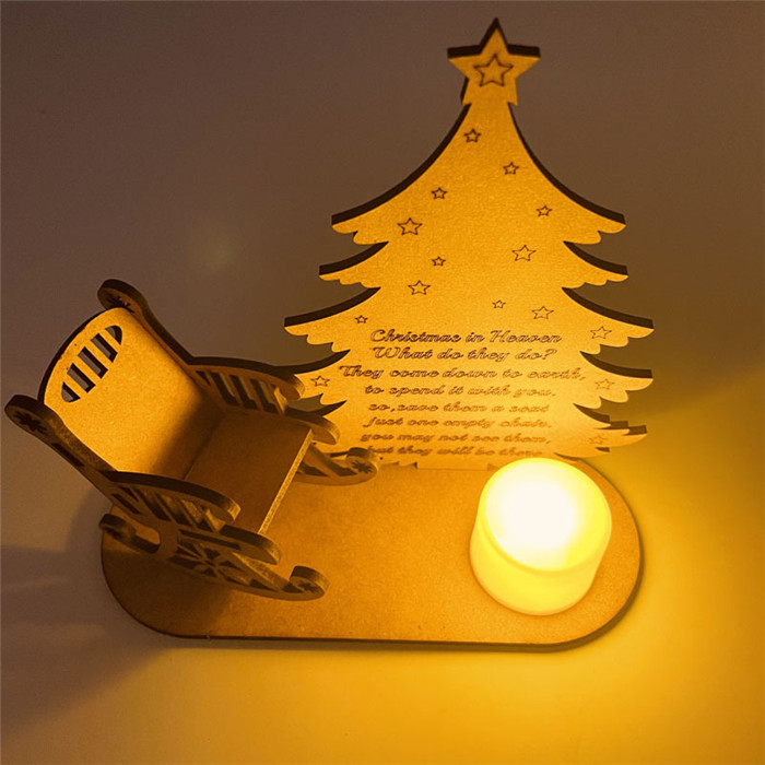 Christmas Memorial Candle Light 1.jpg